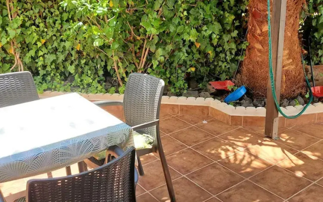 Casa en Urbanización Natura World