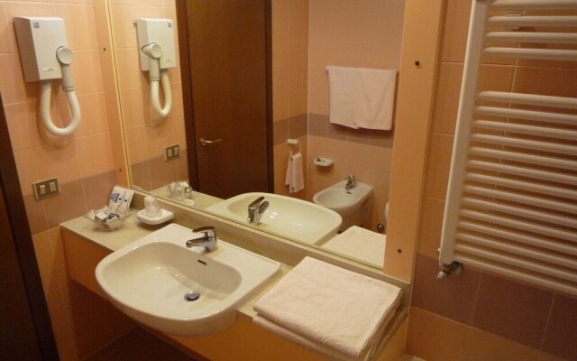 Modo Hotel