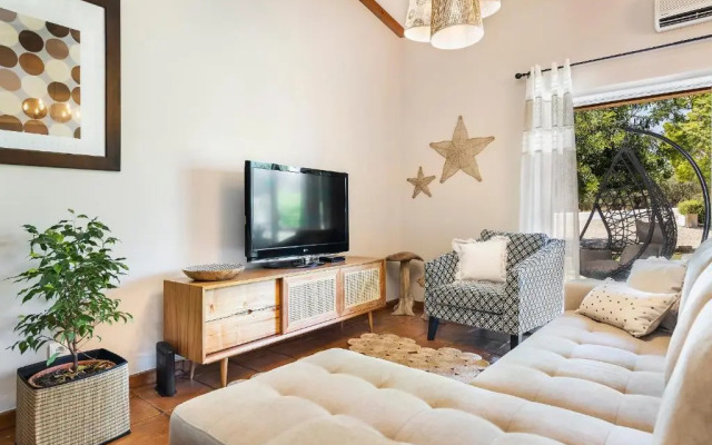 Quinta de Santa Margarida - Charm Country House