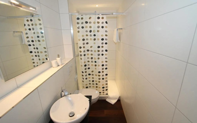 Gasthof Bären Oberbipp