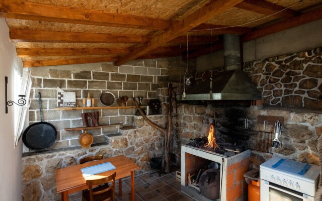 Apartment Ružica