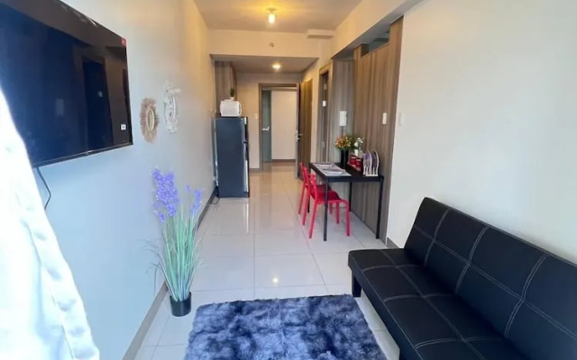 Coast Residences