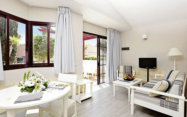 allsun Hotel Esplendido