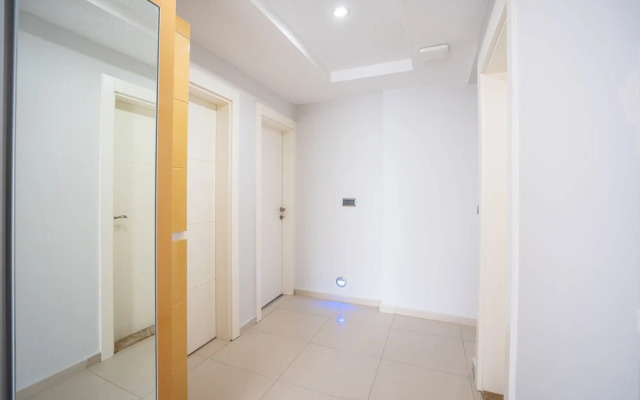 River Park Residence Lara