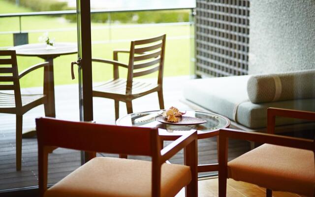 Hotel Anaga