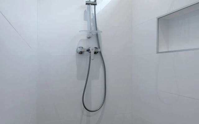 Orchid Paradise Homes OPV428