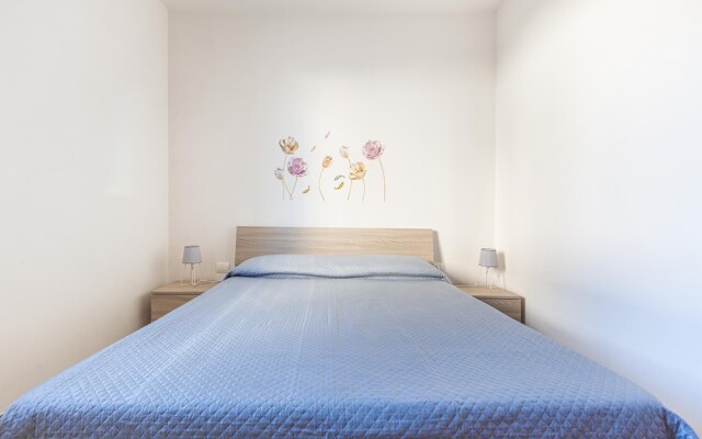 3711 Blusea Beach Apt - Piano Terra by Barbarhouse