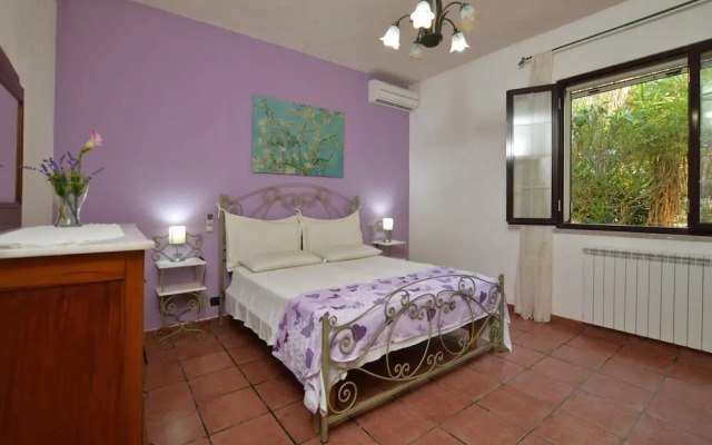 Villa Torres
