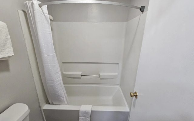 Travel Inn