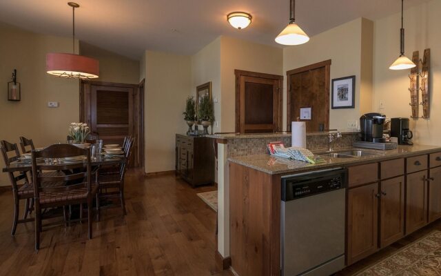 2 Br: Soaring Eagle 202