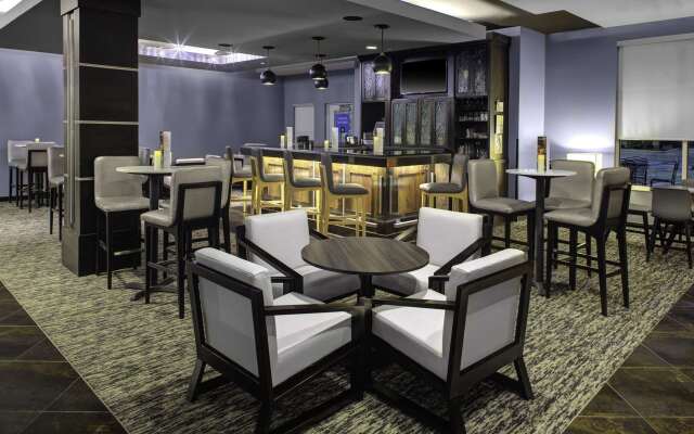 Hyatt House Shelton