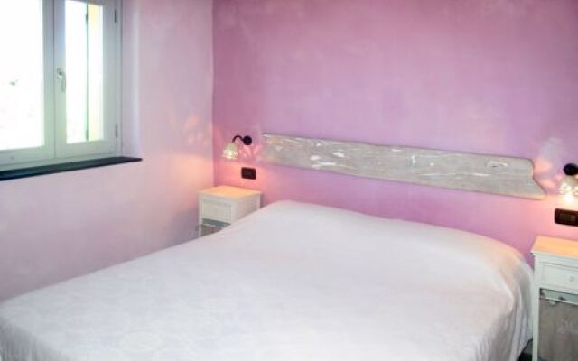 Ca du Pillin (FLG160)