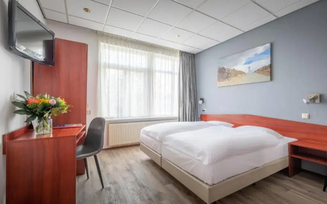 Hotel Astoria