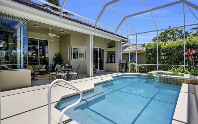 San Marco Home #62849