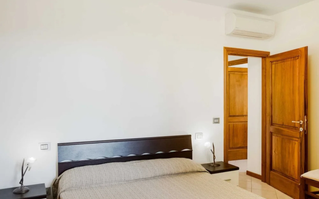 Belvilla by OYO Villa Nonno - Villas_and_Bungalows in Capolona - Photo 5