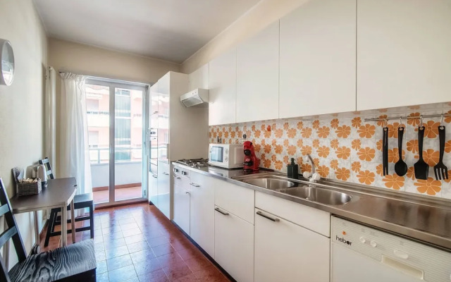 A Casa di Laura
