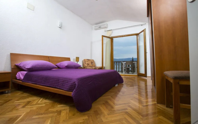 Apartments Bago