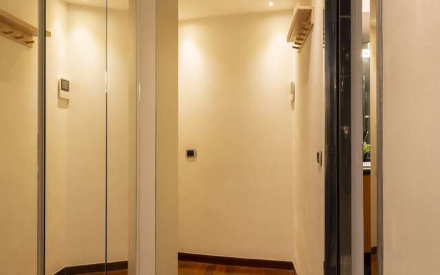 notaMI - California Dreaming