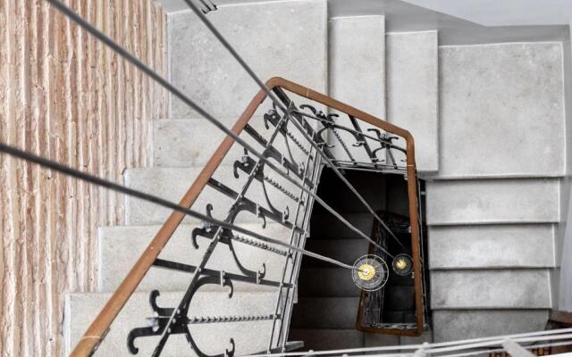 My Loft 4 You Ruzafa Style III
