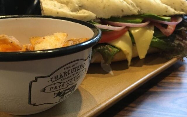 TRES79 Hotel Boutique