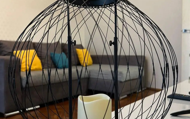 Königsberg  на улице Генерала Соммера