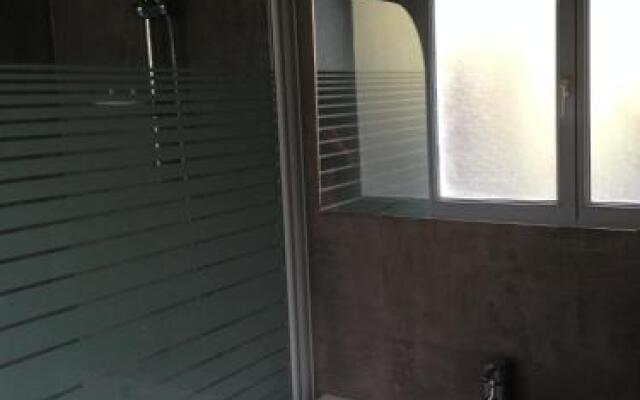 Appartement LPK