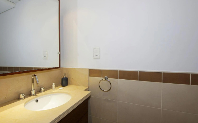 New Arabian Holiday Homes - 29 Boulevard