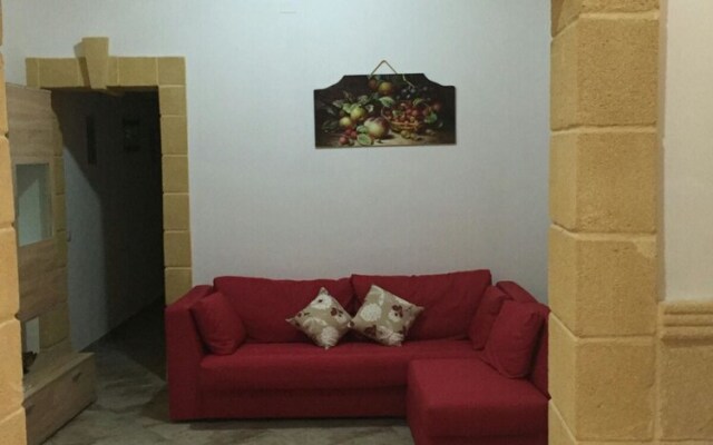 House With 2 Bedrooms in Marsala