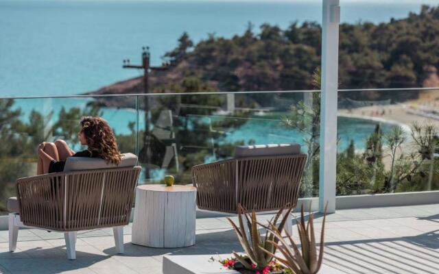 360ᵒ Luxury View Collection - Adults Only