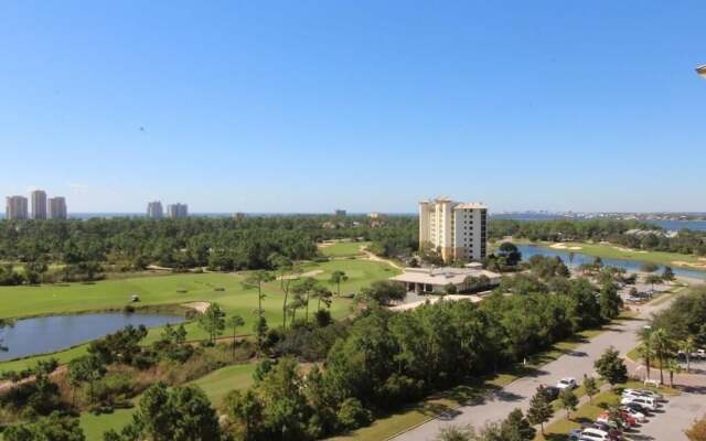 Lost Key C1003-unlimited Golf!