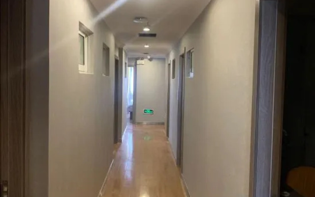 Banti Collection Hotel