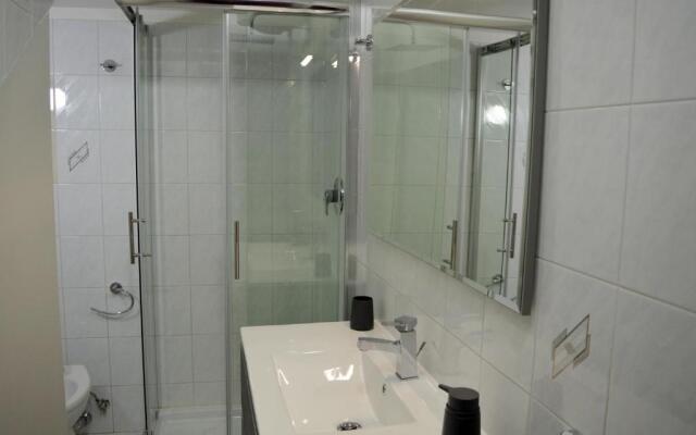Rooms131