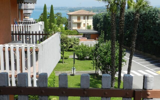 Lido Peschiera del Garda