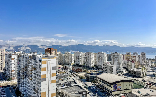Monaco Apartment 24 on Kotanova 4(391)