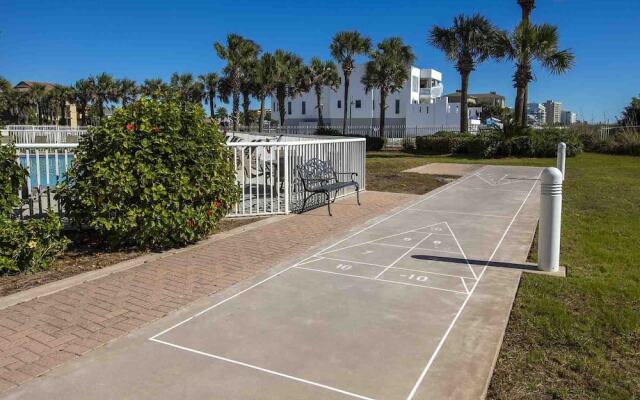 Destin on the Gulf #203