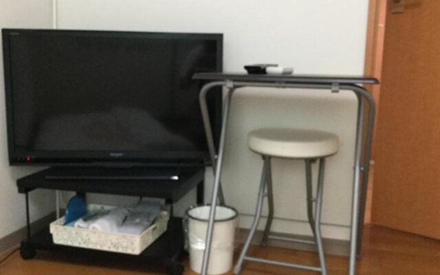 A Tourist Home Ougiya