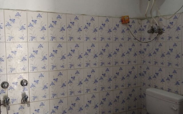 International Youth Club - Hostel