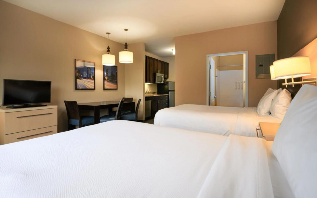 Towneplace Suites by Marriott Houston Westchase