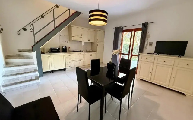Casa Vacanza Gallura in Centro