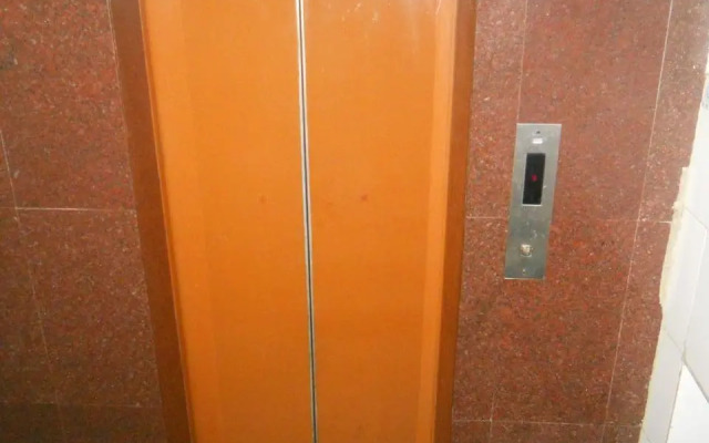 Hotel Vikram