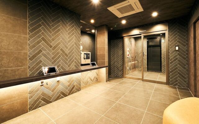 Rakuten Stay Fukuoka - Yakuin