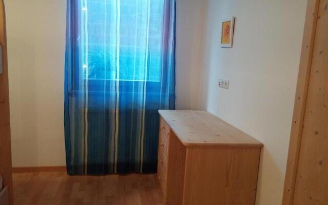 Ferienwohnung Winklerhof