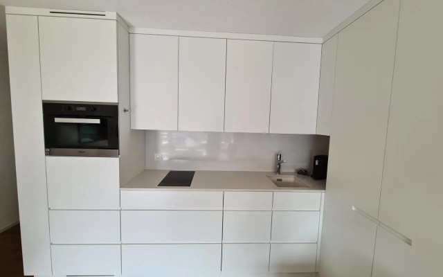 Allod 284 Ba (Whg. Nr. 506)