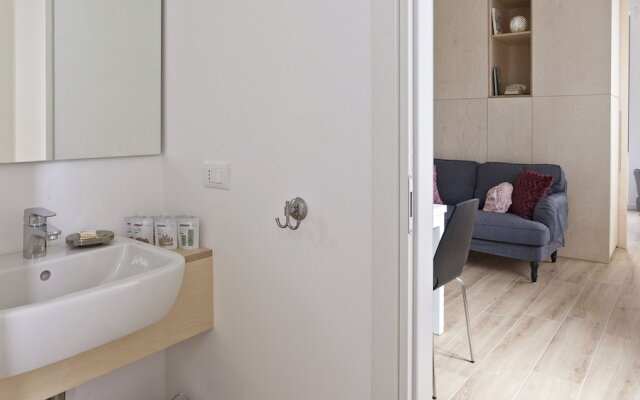 Italianway - Caretto 4 - Caball