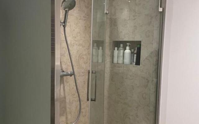 Maison Standing Proche Roland Garros