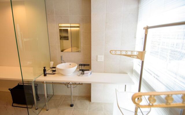 Tamatsukuri 12 Houses