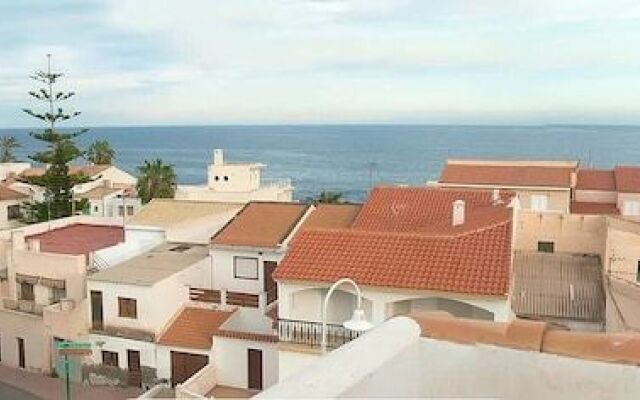 Hostal Nuria
