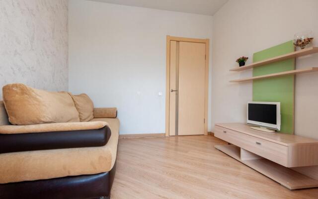 Elhome (ЭльХоум) на улице Мичурина 4