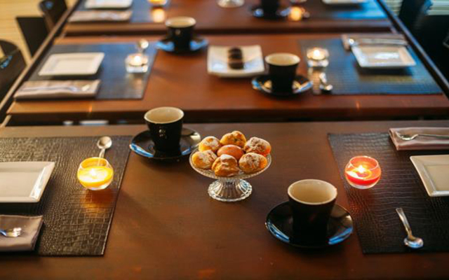 UNA HOTELS One Siracusa