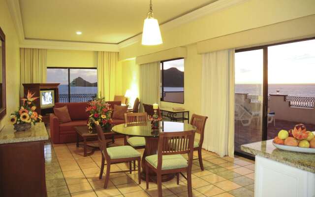Royal Villas Resort